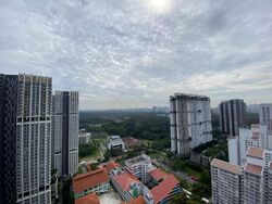 Queens Peak (D3), Condominium #454935831
